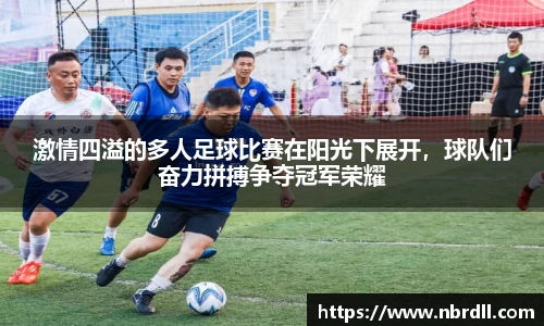 IM电竞官方网站