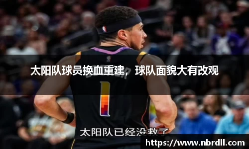 IM电竞官方网站